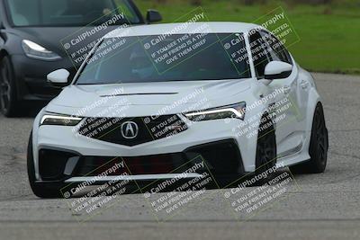 media/Dec-13-2025-OnGrid (Sat) [[98be3c0626]]/Group 1 Green/Offramp/